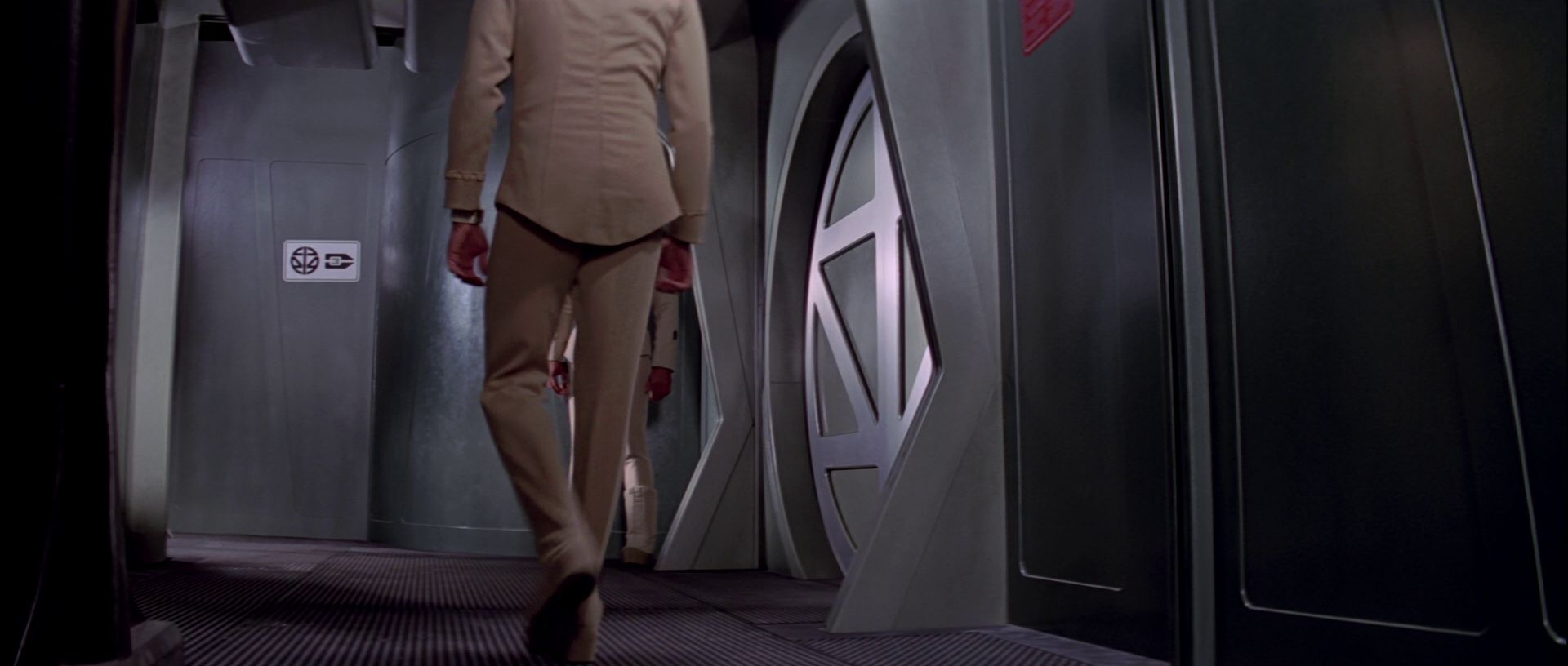 extant_StarTrek_TheMotionPicture_3293.jpg
