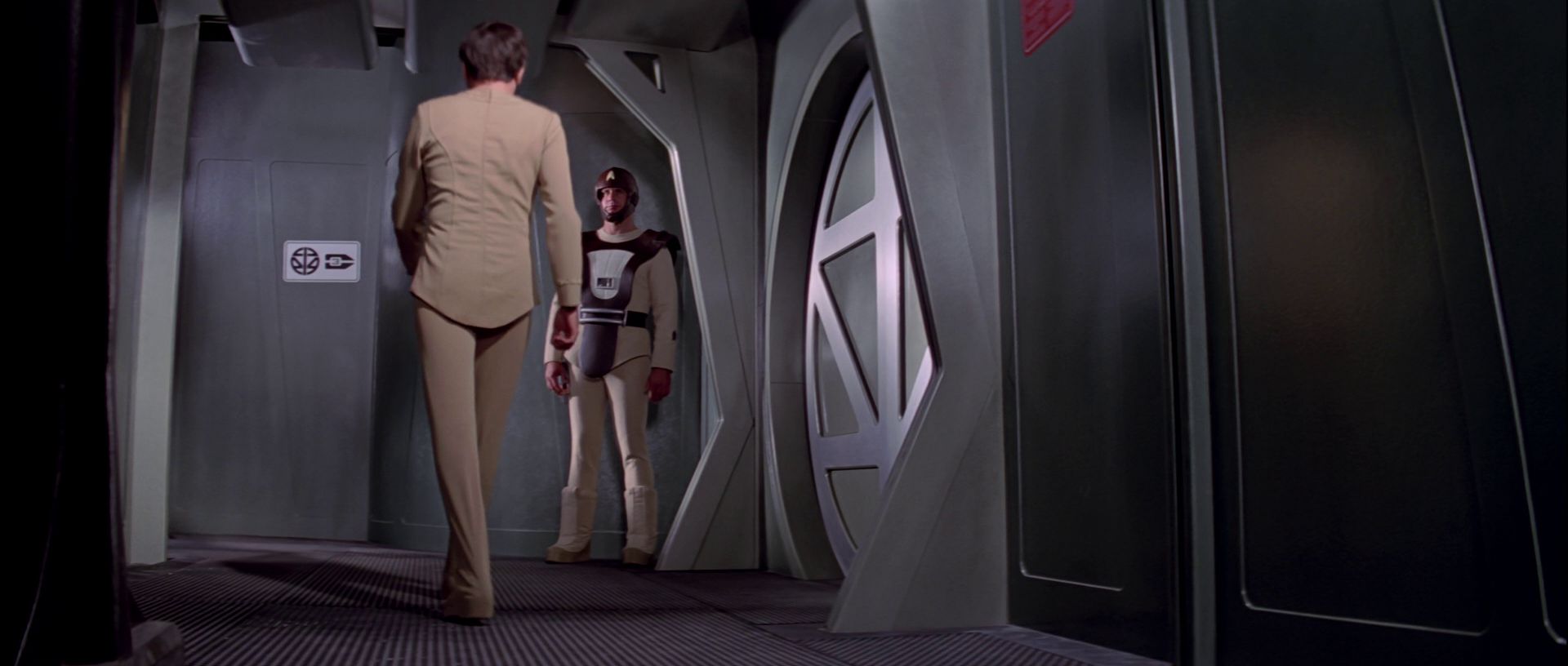 extant_StarTrek_TheMotionPicture_3294.jpg