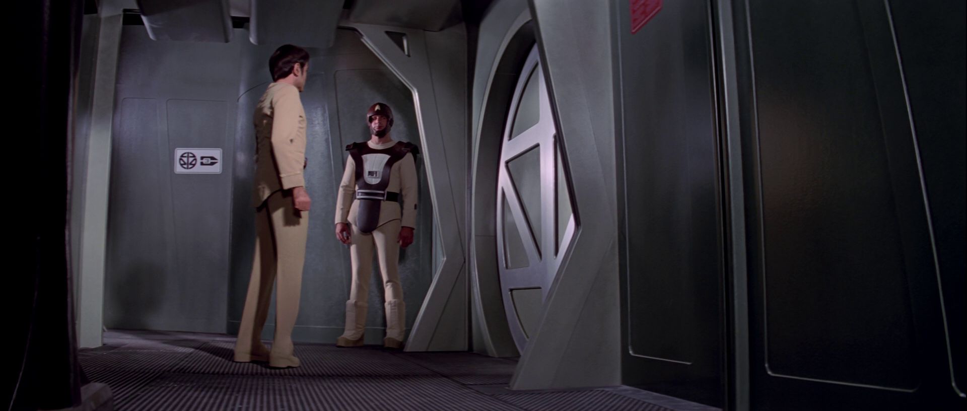 extant_StarTrek_TheMotionPicture_3295.jpg