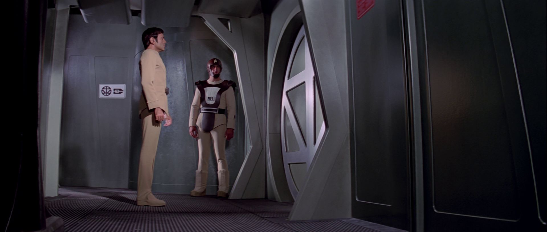 extant_StarTrek_TheMotionPicture_3297.jpg