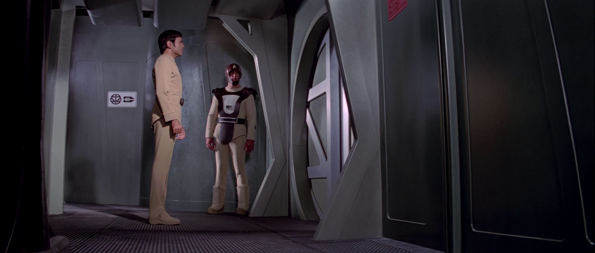 extant_StarTrek_TheMotionPicture_3300.jpg