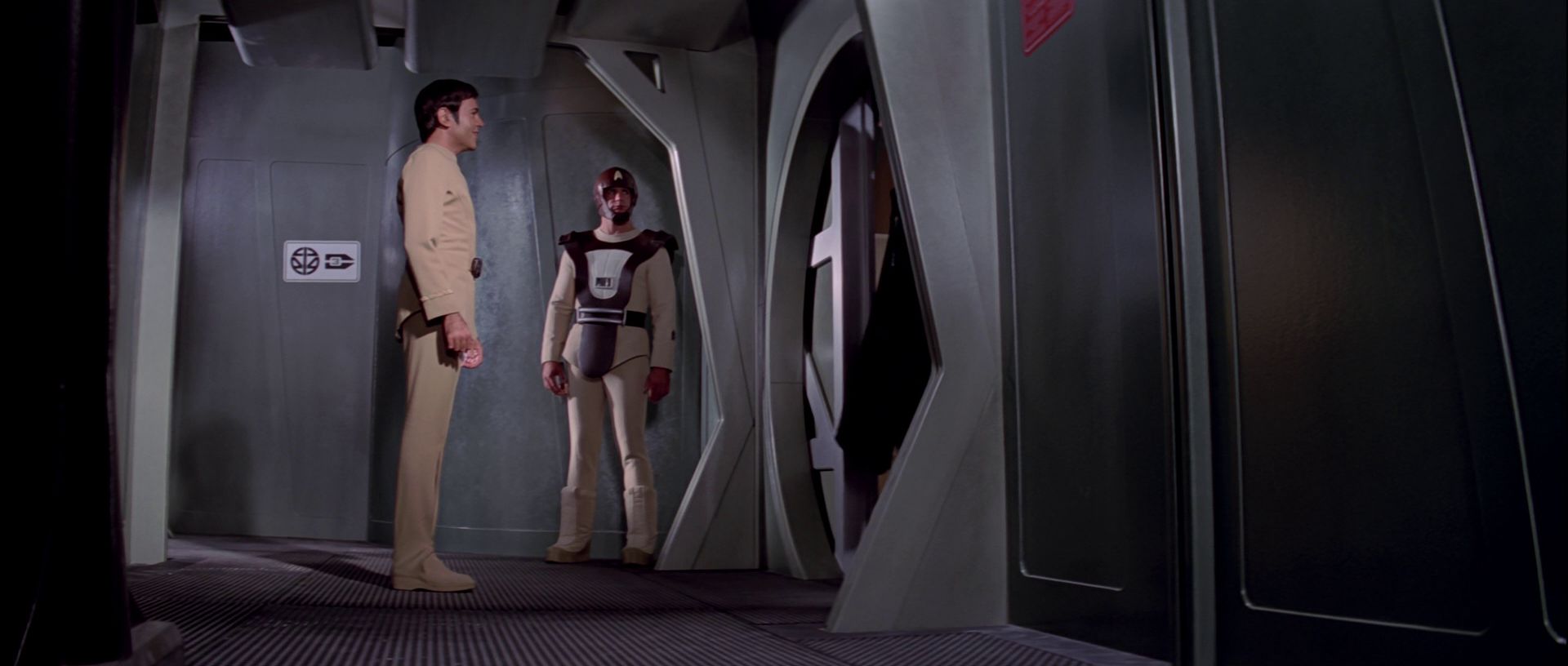 extant_StarTrek_TheMotionPicture_3303.jpg