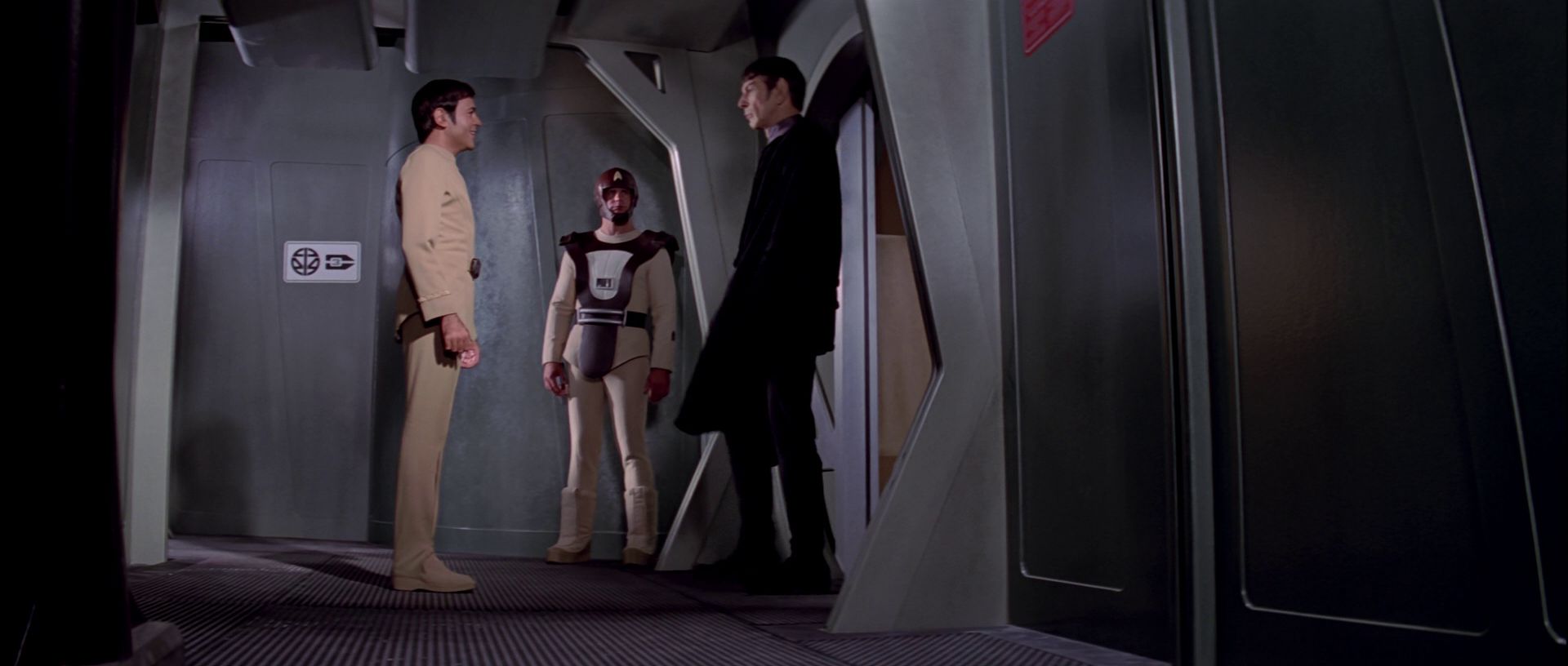 extant_StarTrek_TheMotionPicture_3304.jpg