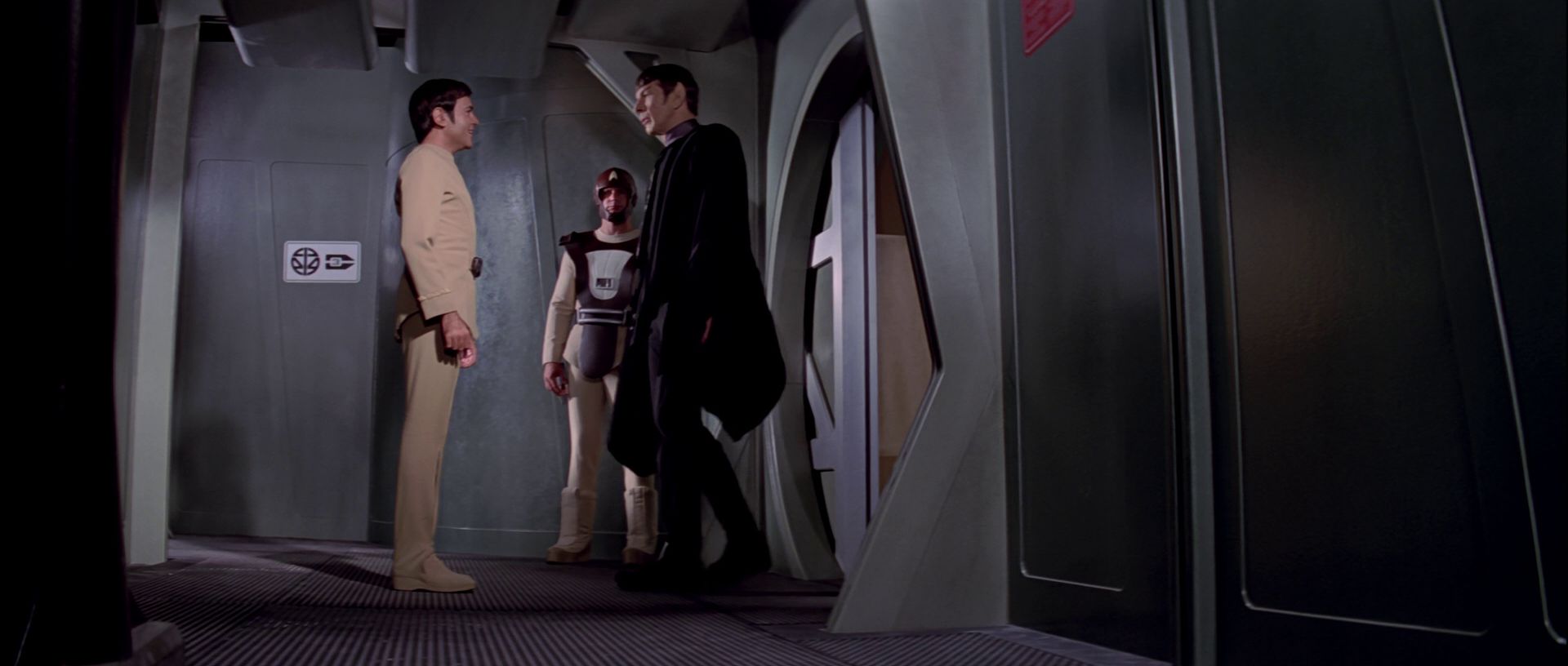 extant_StarTrek_TheMotionPicture_3305.jpg