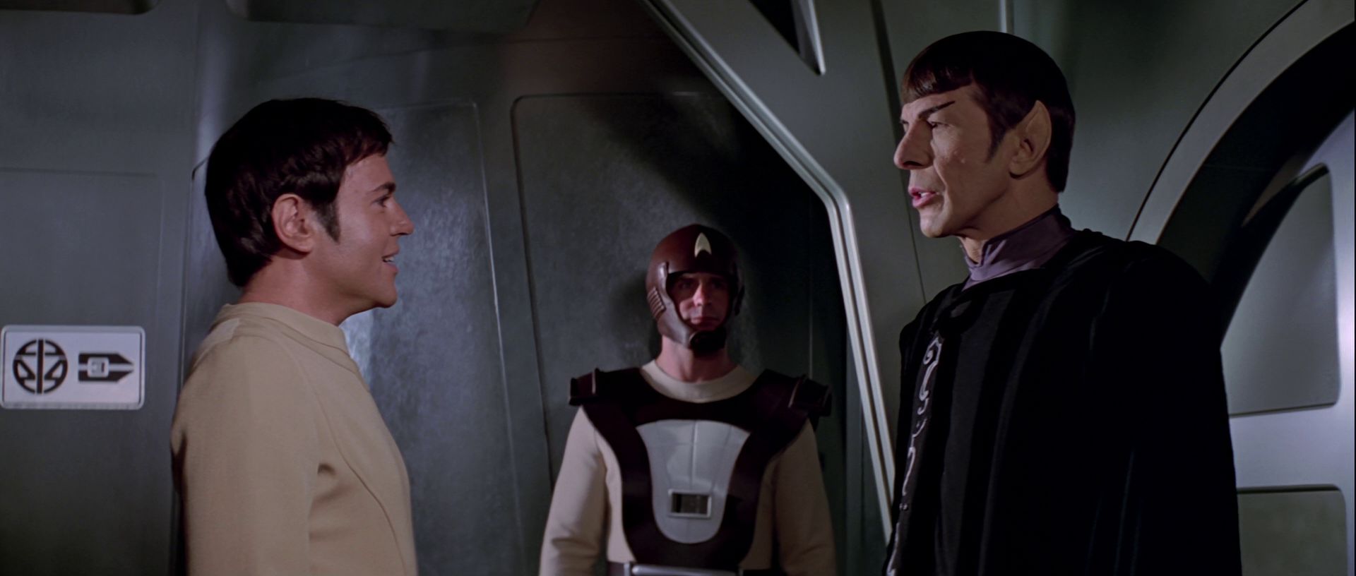 extant_StarTrek_TheMotionPicture_3307.jpg
