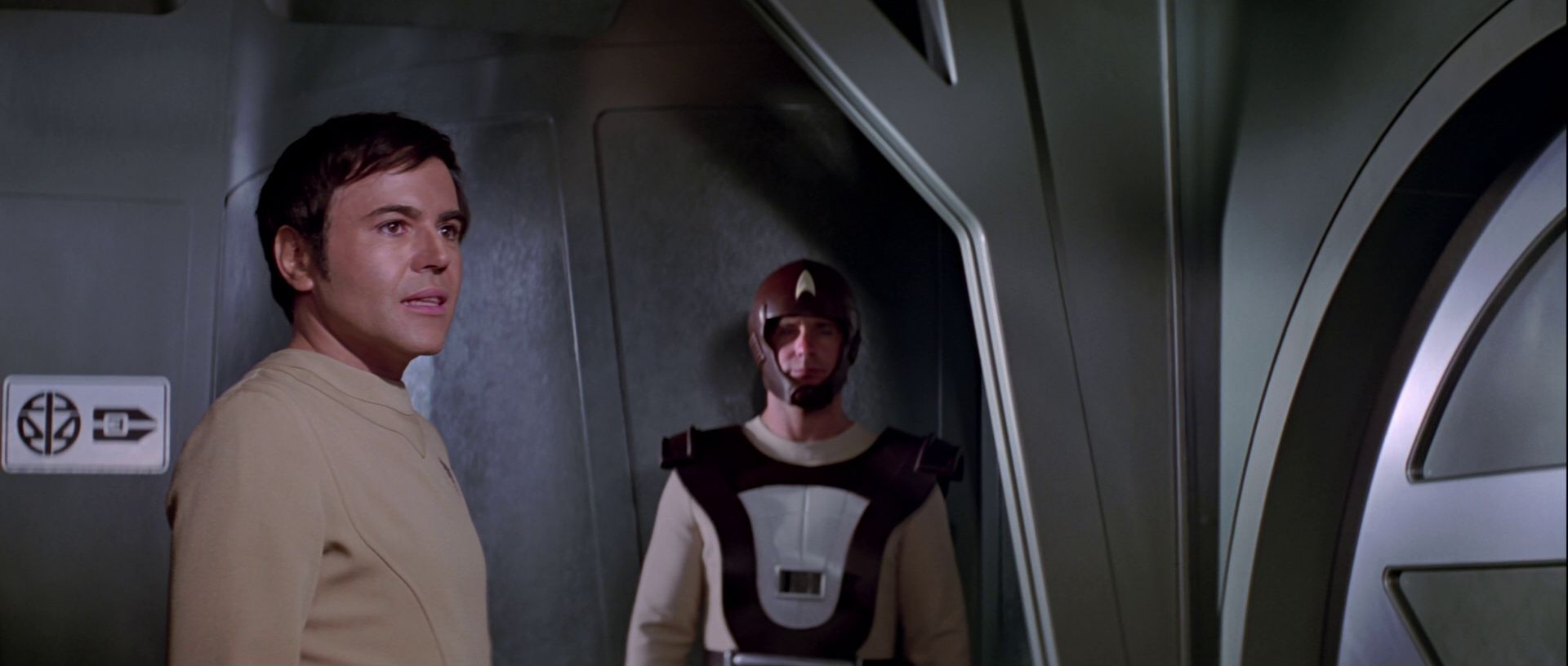 extant_StarTrek_TheMotionPicture_3311.jpg