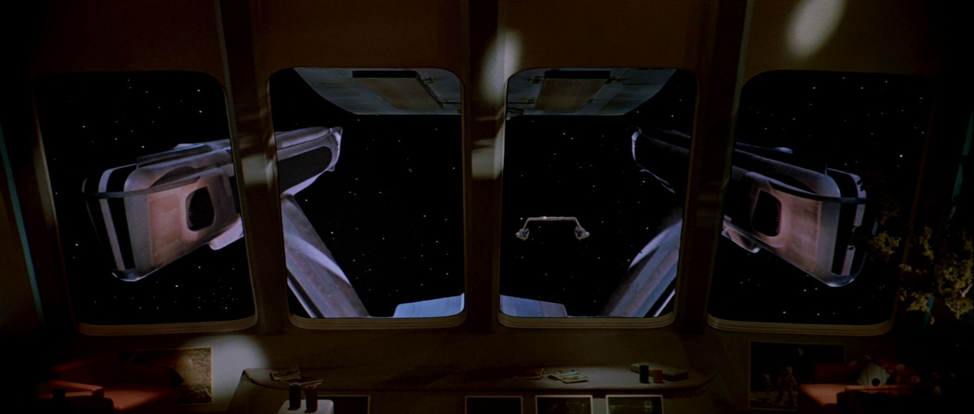 extant_StarTrek_TheMotionPicture_3314.jpg