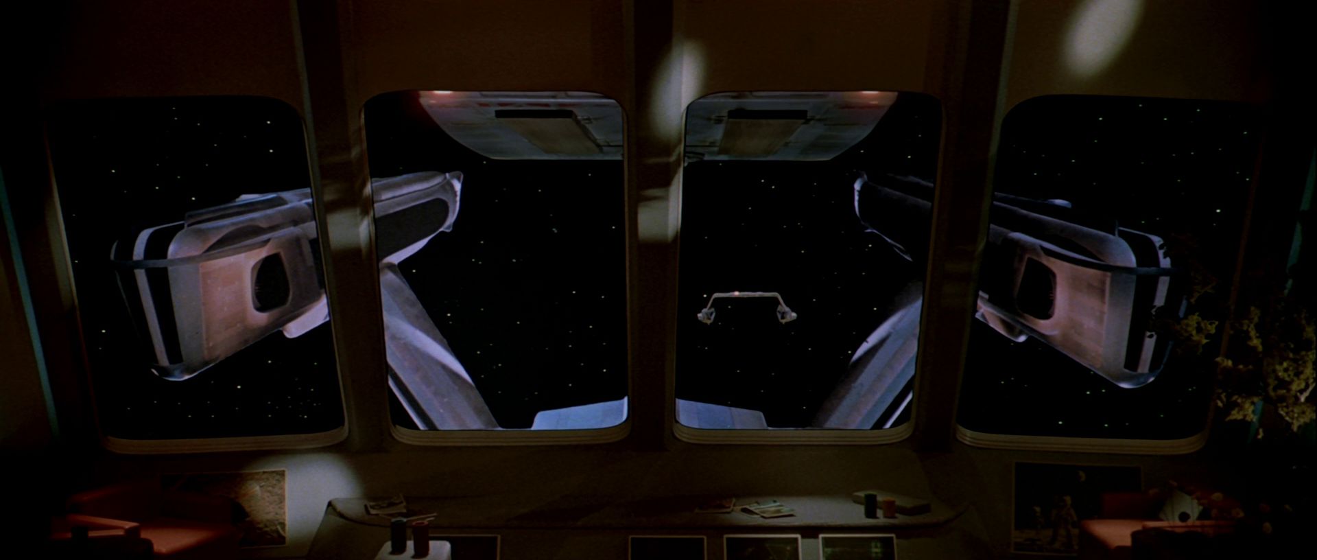 extant_StarTrek_TheMotionPicture_3315.jpg