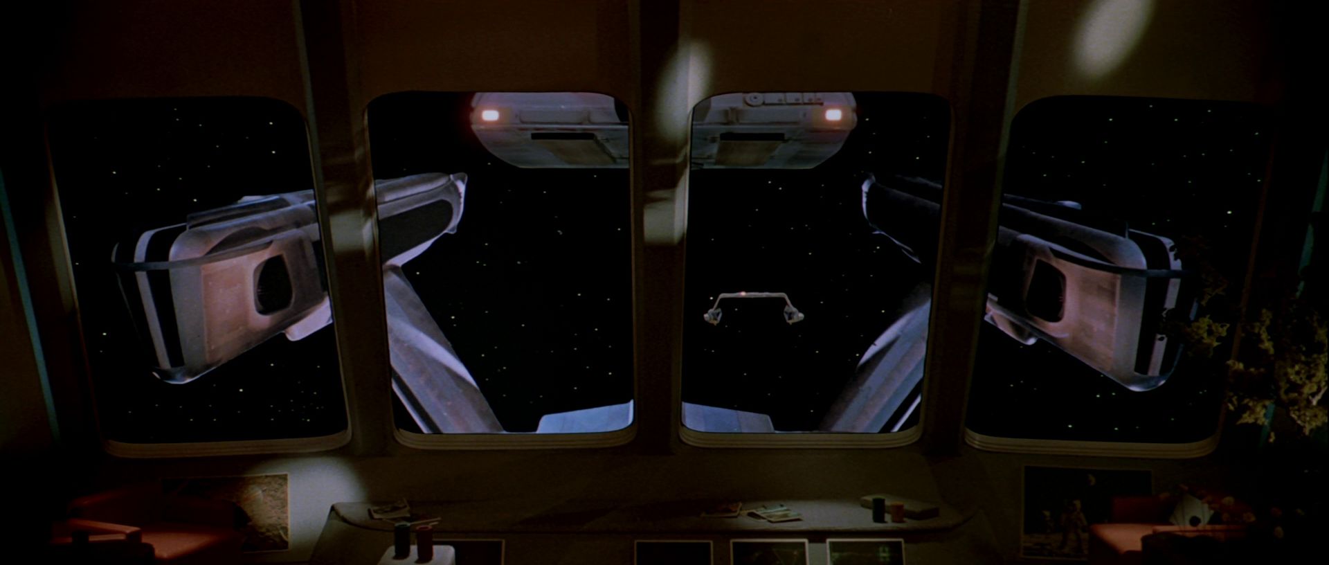 extant_StarTrek_TheMotionPicture_3317.jpg