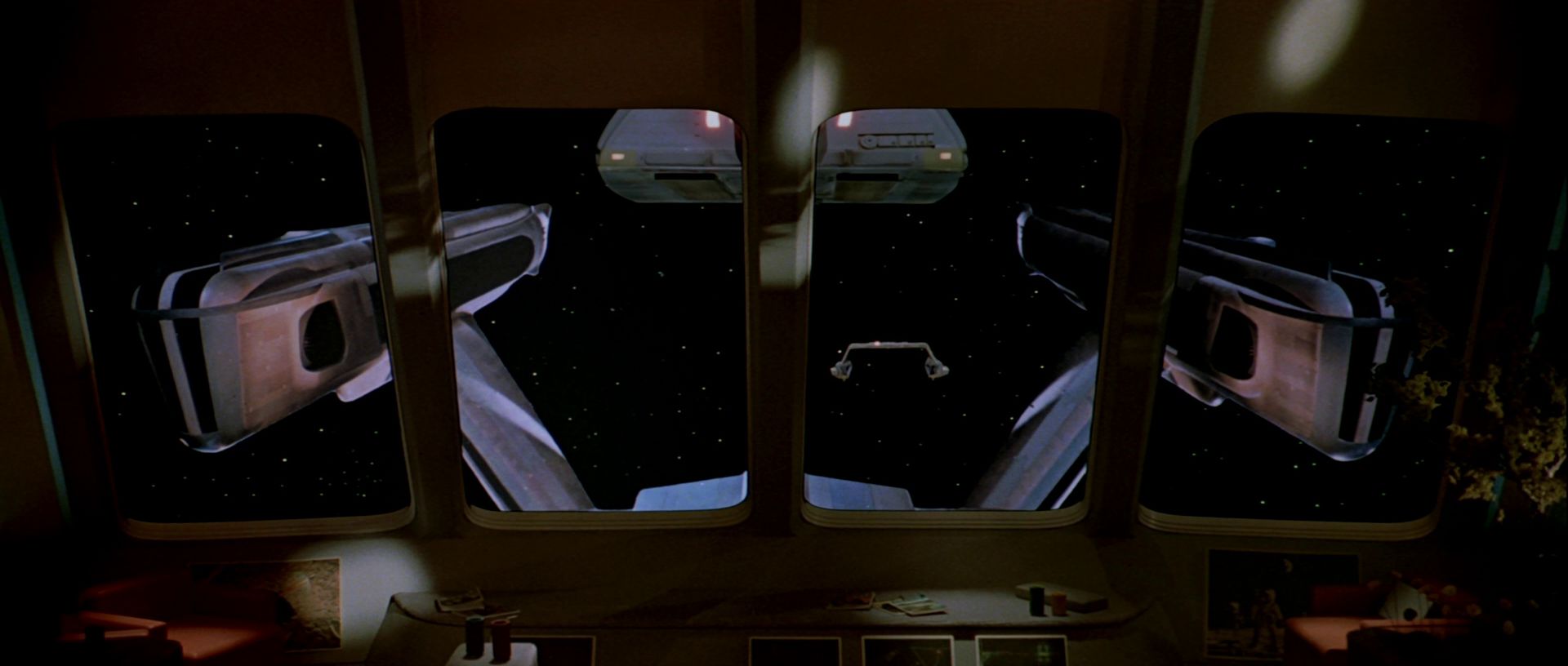 extant_StarTrek_TheMotionPicture_3319.jpg