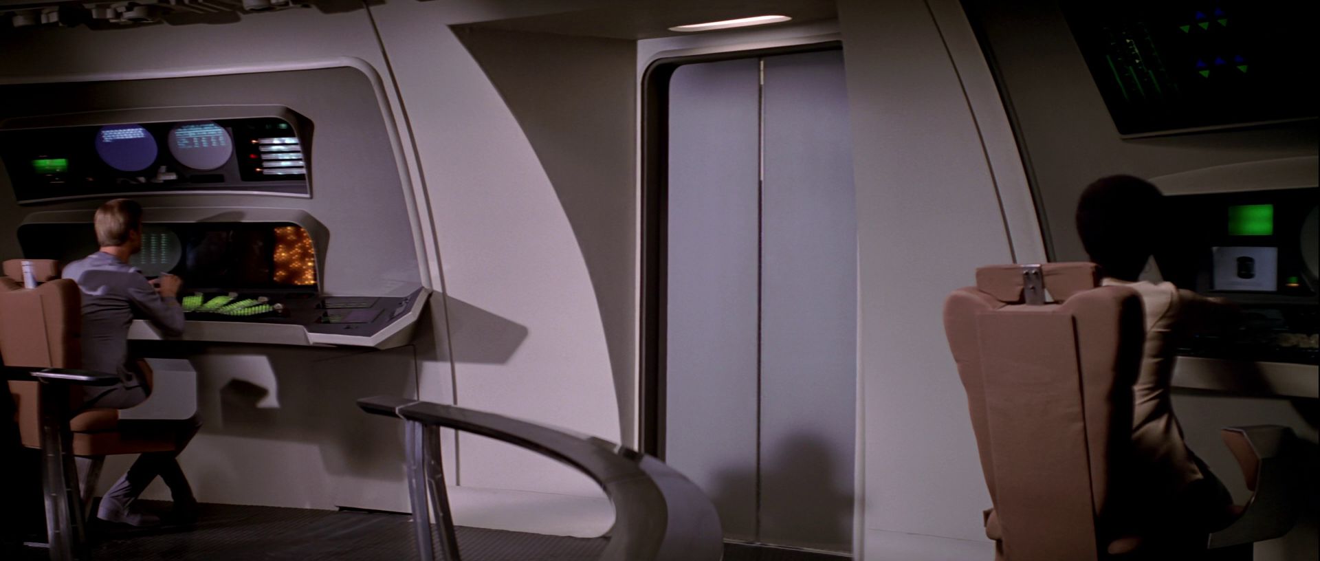 extant_StarTrek_TheMotionPicture_3320.jpg