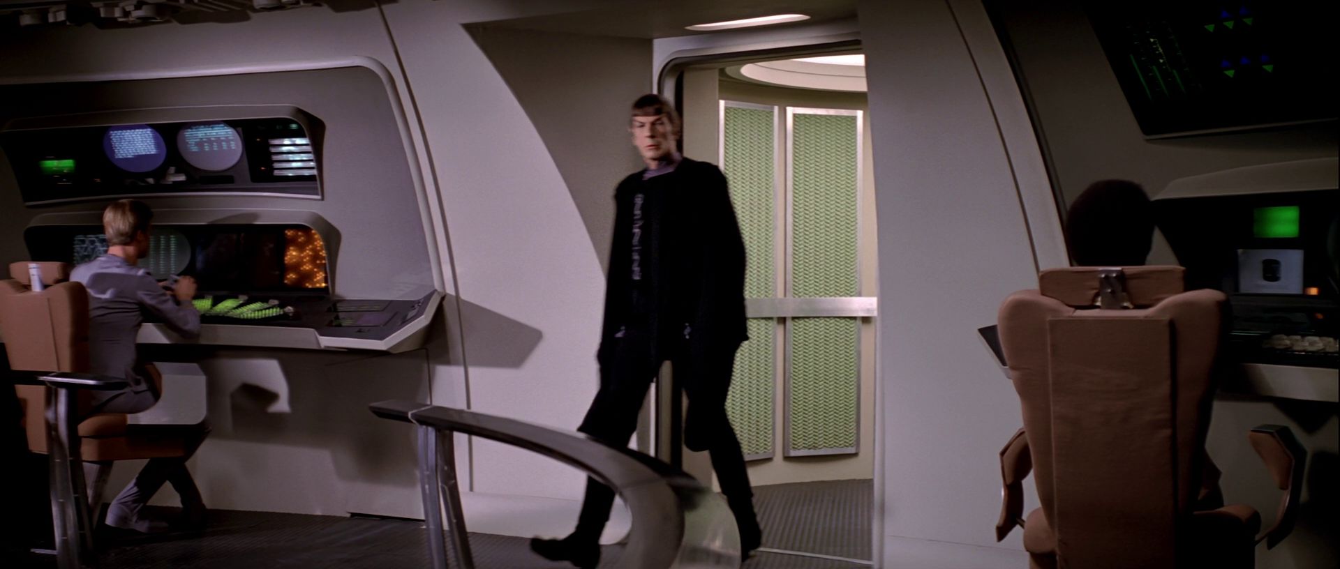 extant_StarTrek_TheMotionPicture_3323.jpg