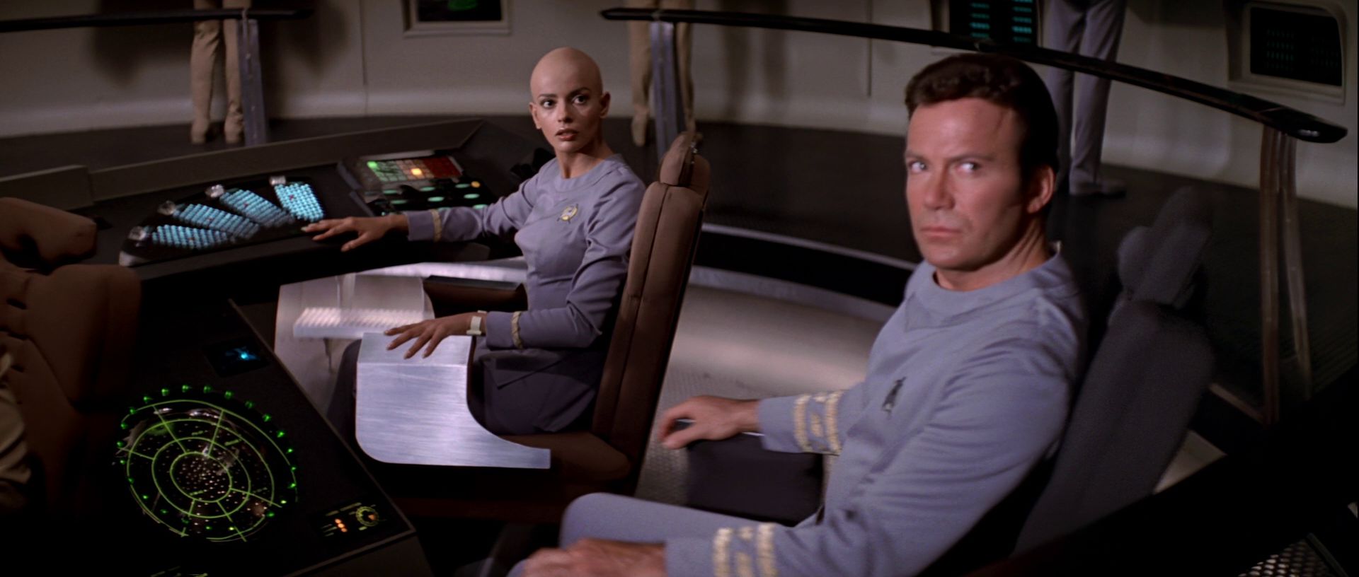 extant_StarTrek_TheMotionPicture_3326.jpg