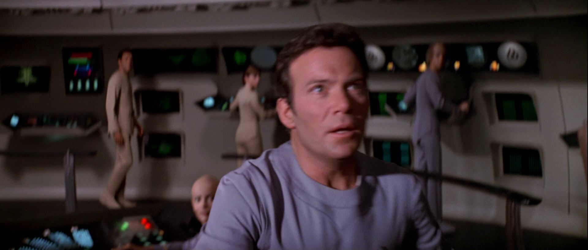 extant_StarTrek_TheMotionPicture_3330.jpg