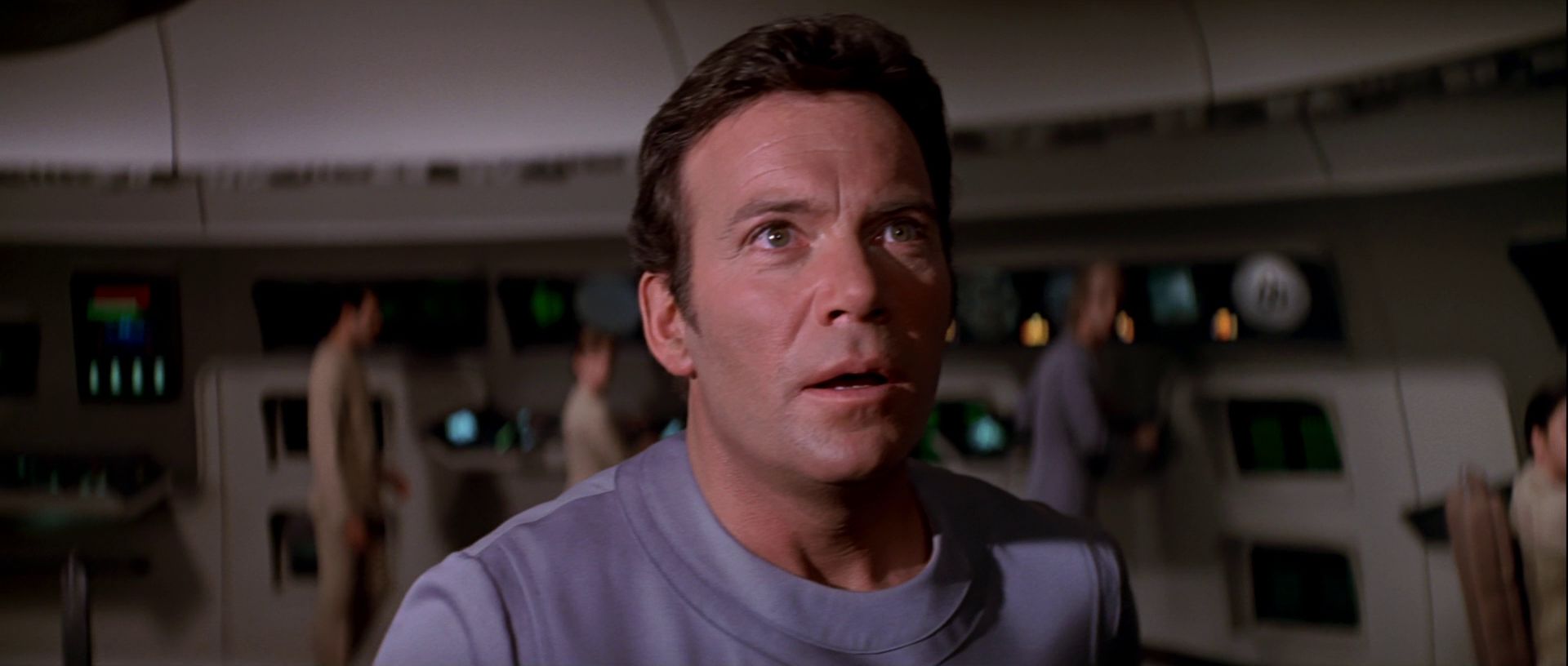 extant_StarTrek_TheMotionPicture_3331.jpg