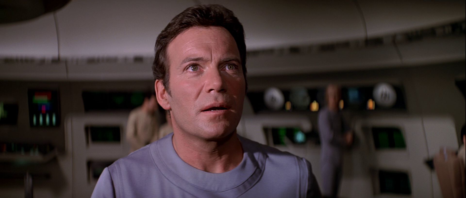 extant_StarTrek_TheMotionPicture_3335.jpg