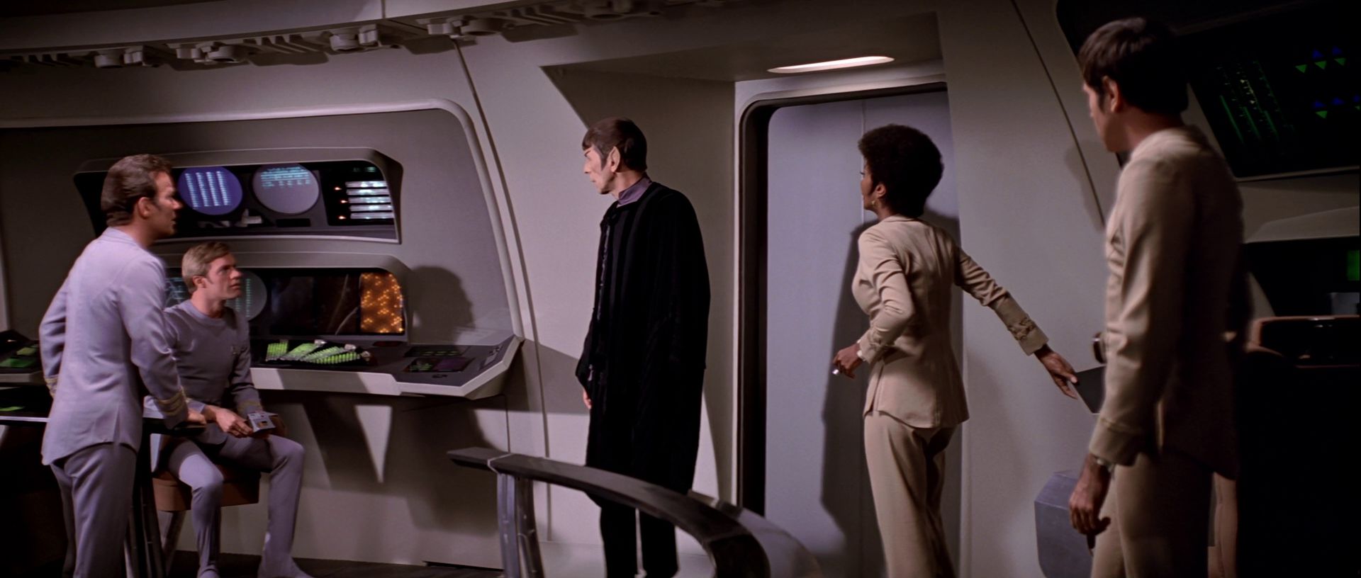 extant_StarTrek_TheMotionPicture_3342.jpg