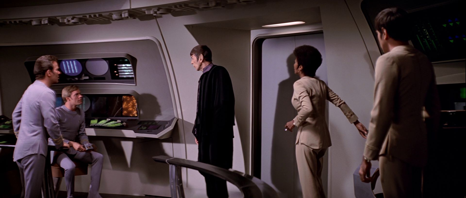 extant_StarTrek_TheMotionPicture_3343.jpg