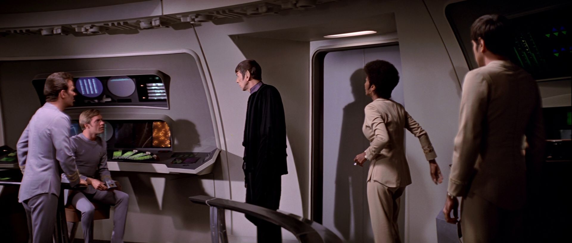 extant_StarTrek_TheMotionPicture_3344.jpg