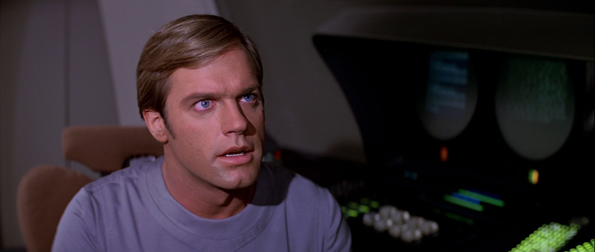 extant_StarTrek_TheMotionPicture_3346.jpg