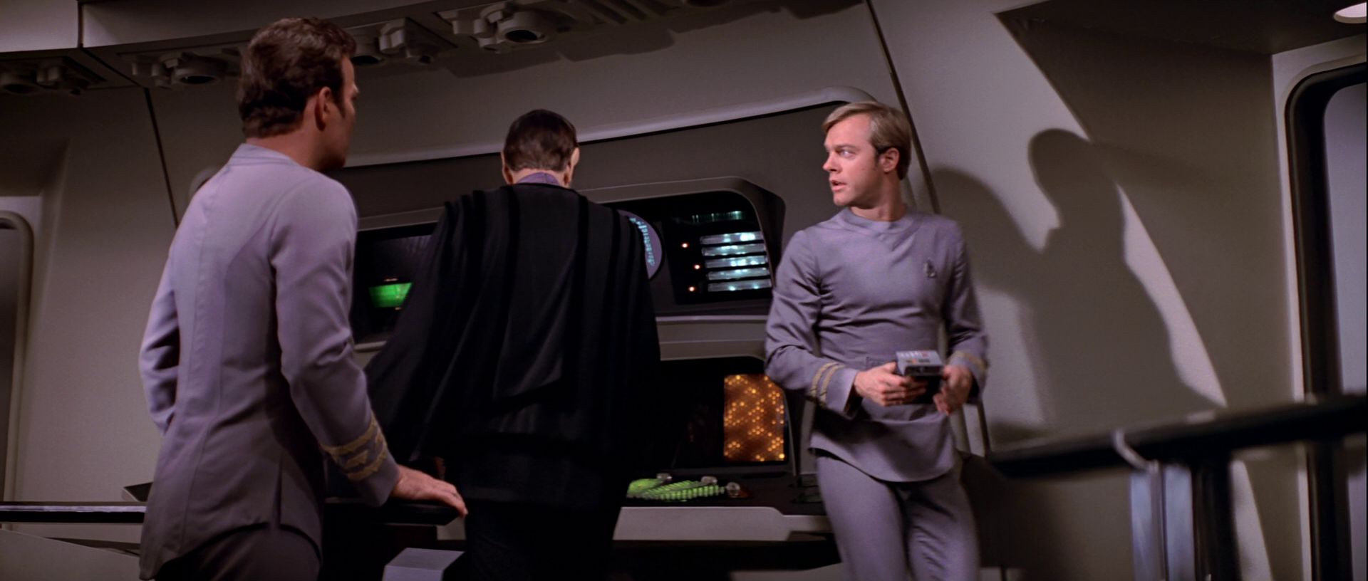 extant_StarTrek_TheMotionPicture_3352.jpg