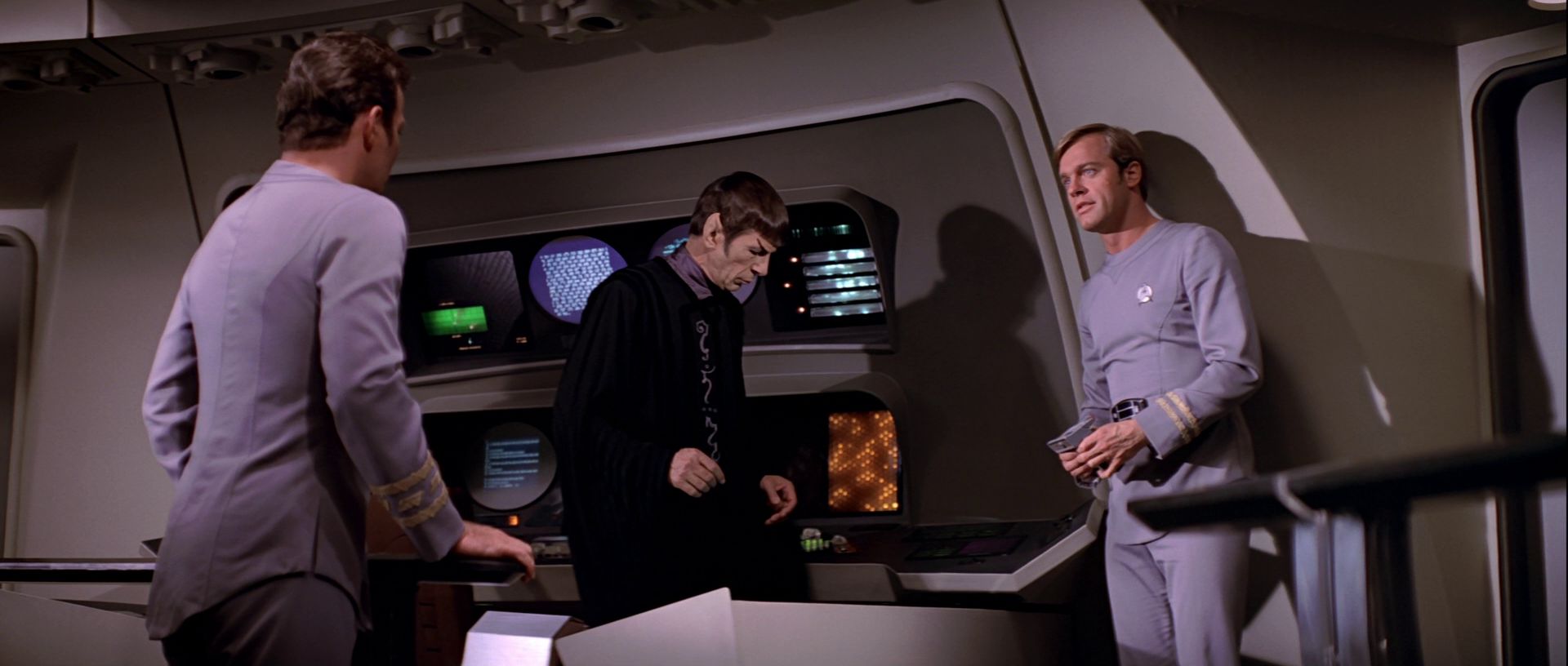 extant_StarTrek_TheMotionPicture_3355.jpg