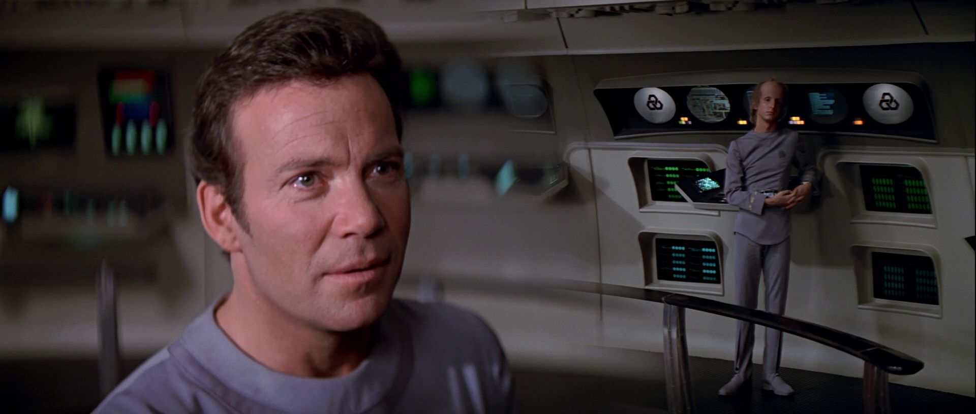 extant_StarTrek_TheMotionPicture_3356.jpg
