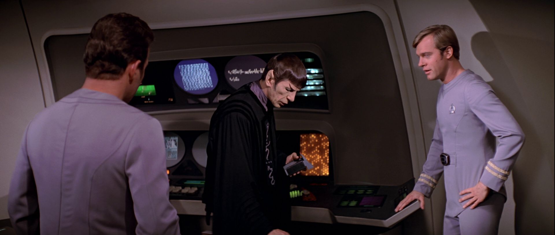 extant_StarTrek_TheMotionPicture_3362.jpg