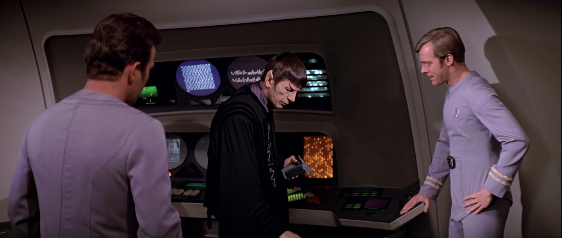 extant_StarTrek_TheMotionPicture_3364.jpg