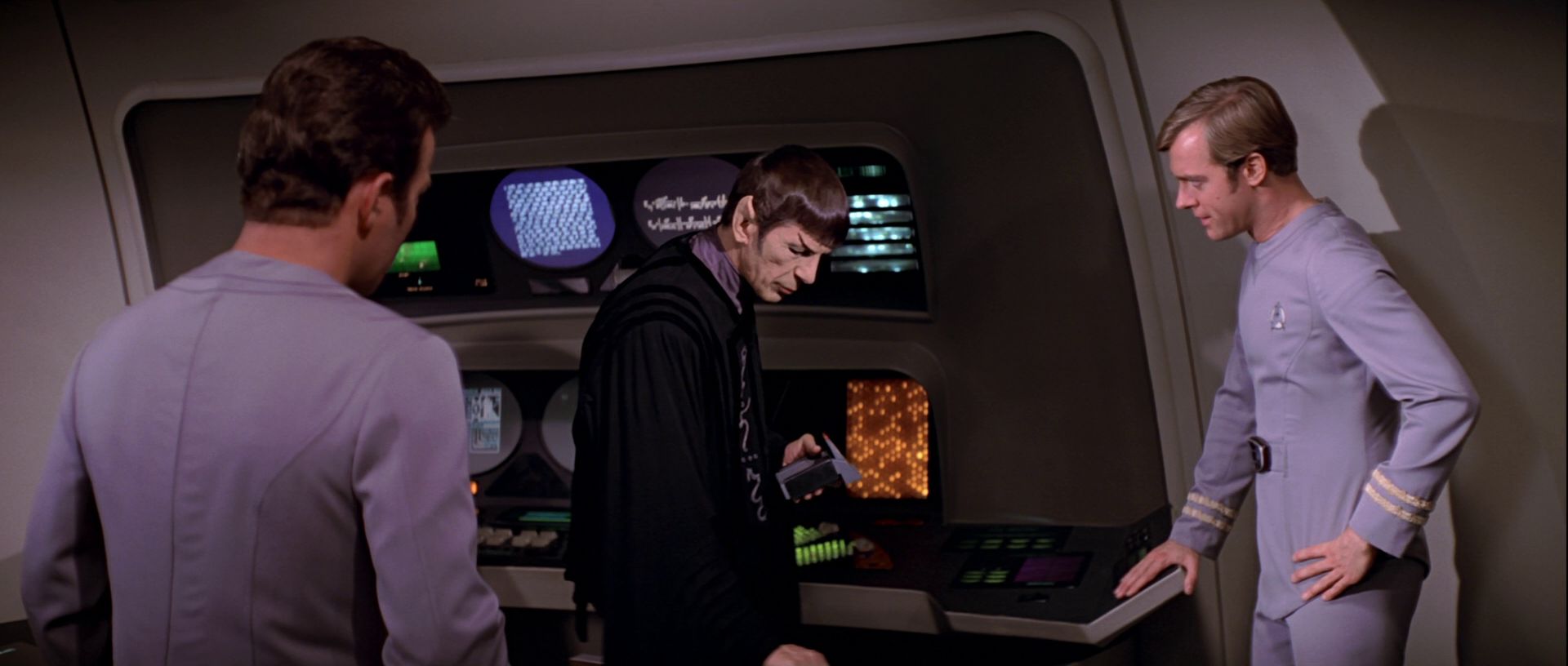 extant_StarTrek_TheMotionPicture_3365.jpg