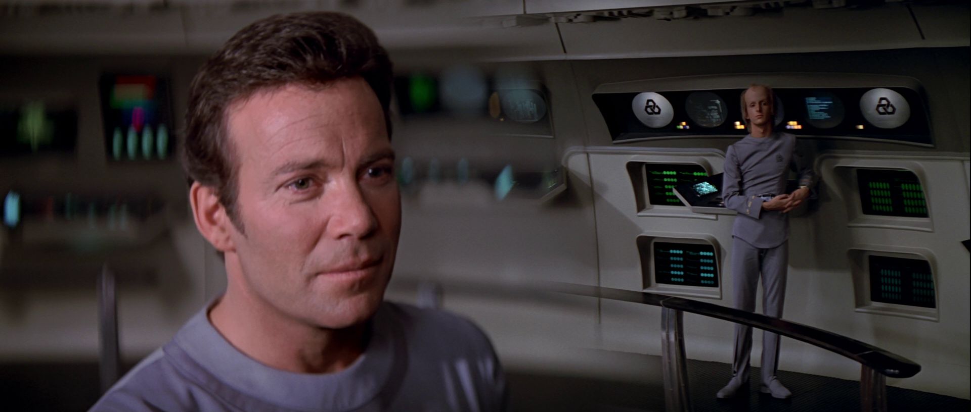 extant_StarTrek_TheMotionPicture_3366.jpg
