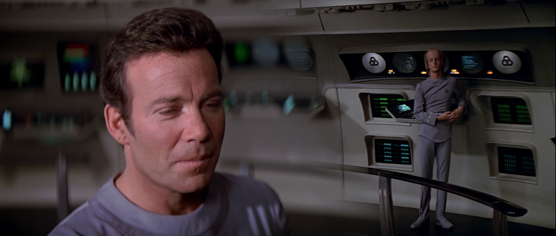 extant_StarTrek_TheMotionPicture_3367.jpg