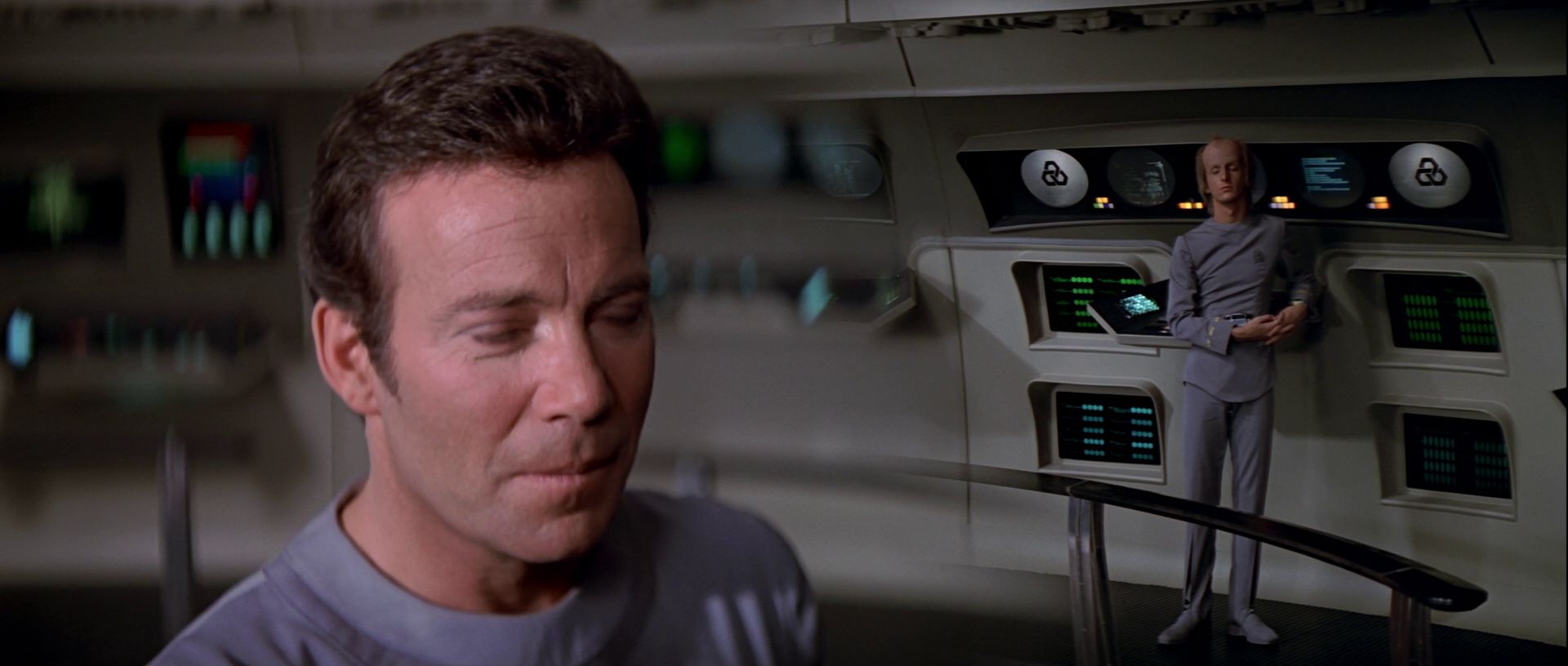 extant_StarTrek_TheMotionPicture_3368.jpg