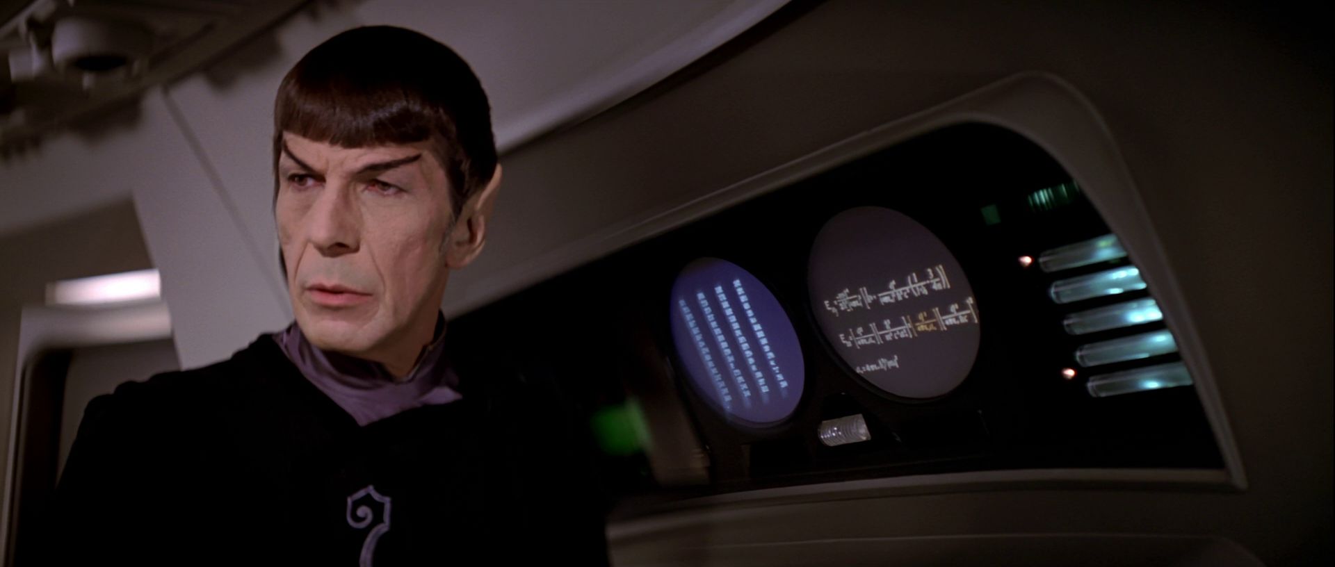 extant_StarTrek_TheMotionPicture_3372.jpg