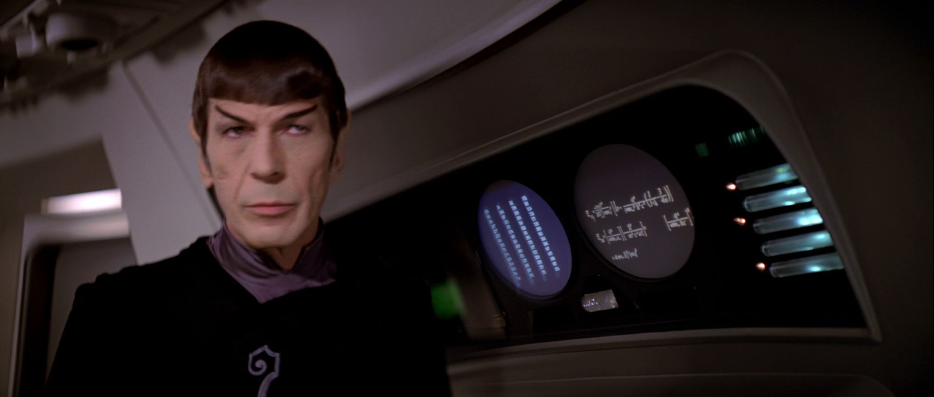 extant_StarTrek_TheMotionPicture_3376.jpg