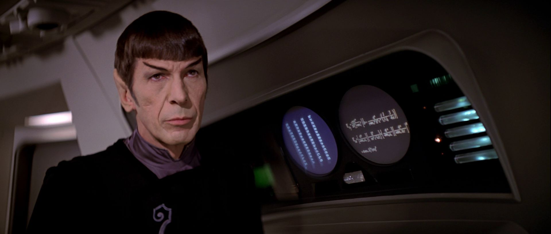 extant_StarTrek_TheMotionPicture_3379.jpg