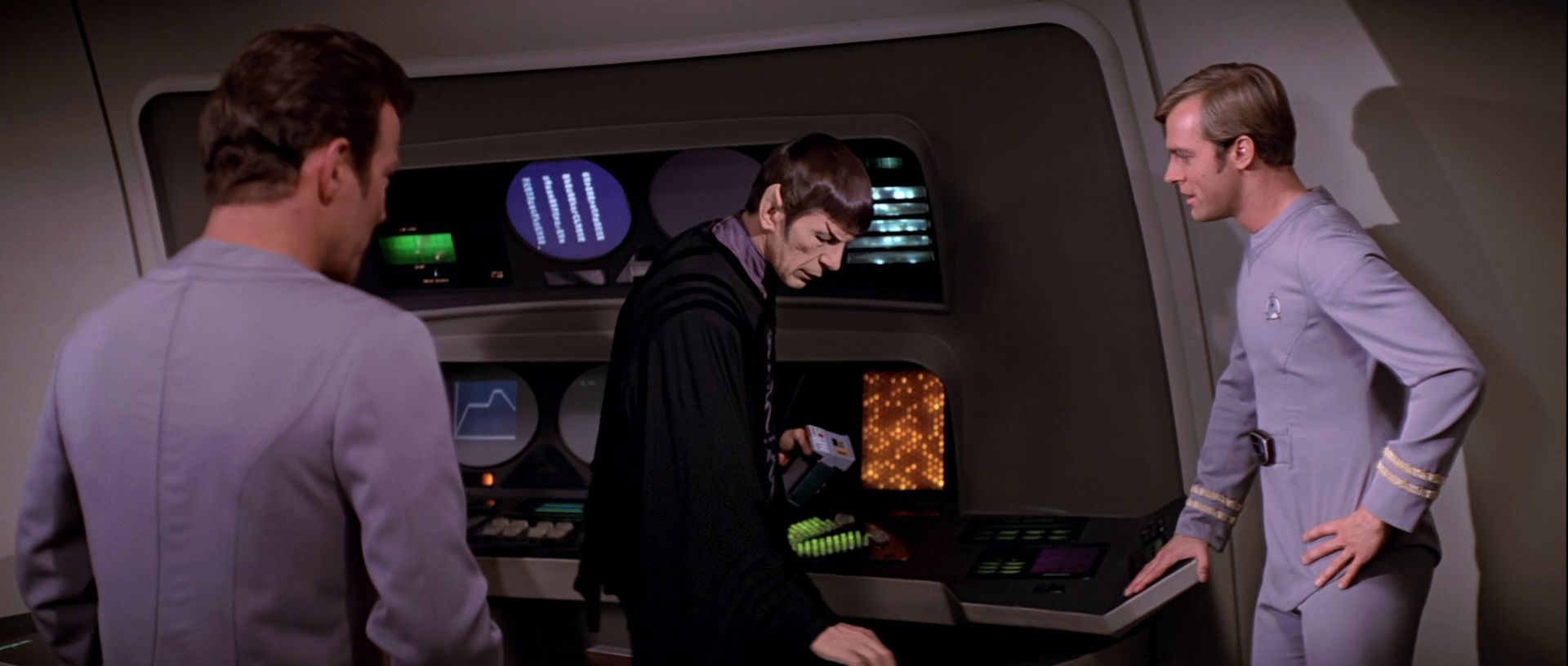 extant_StarTrek_TheMotionPicture_3381.jpg