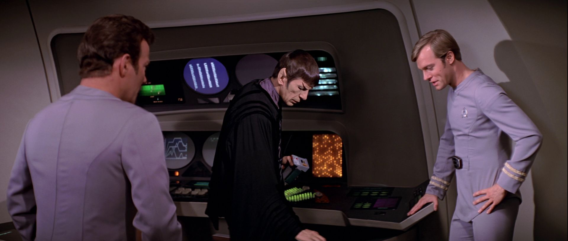 extant_StarTrek_TheMotionPicture_3382.jpg
