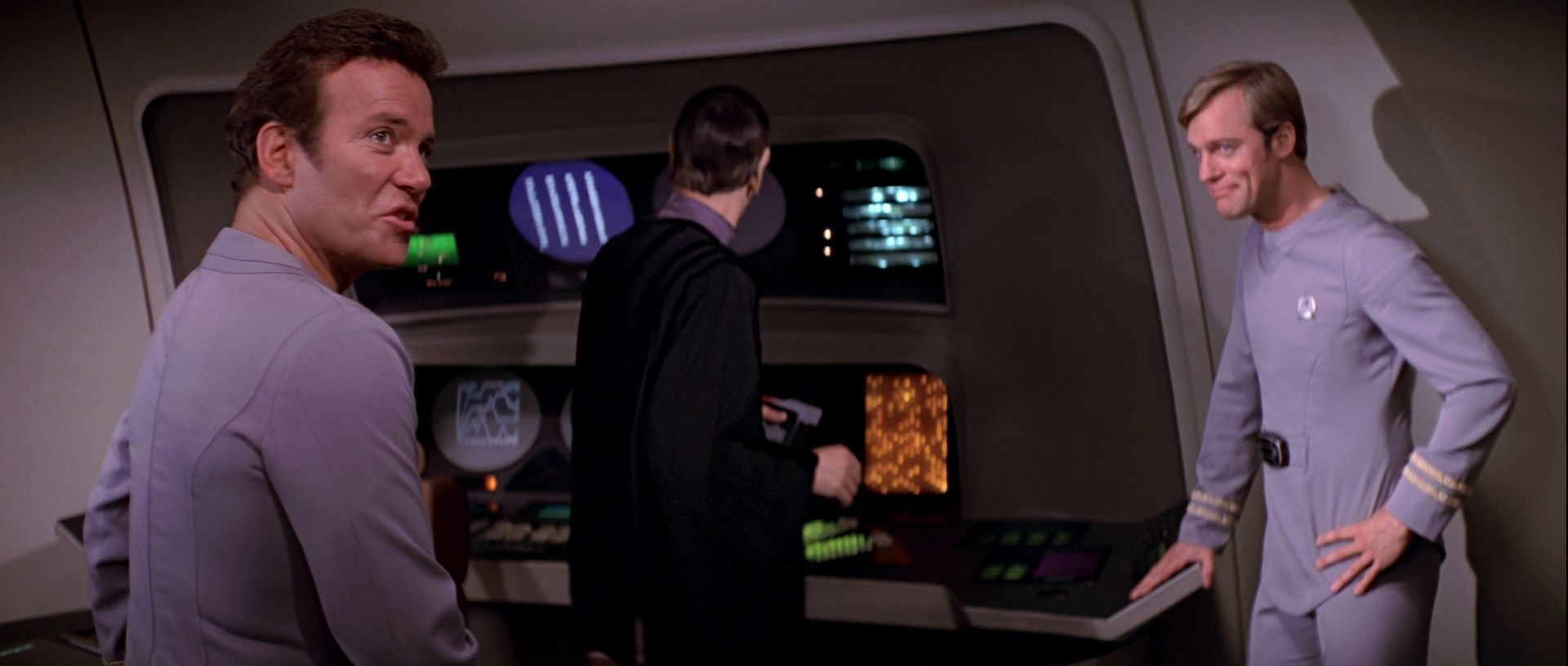 extant_StarTrek_TheMotionPicture_3385.jpg