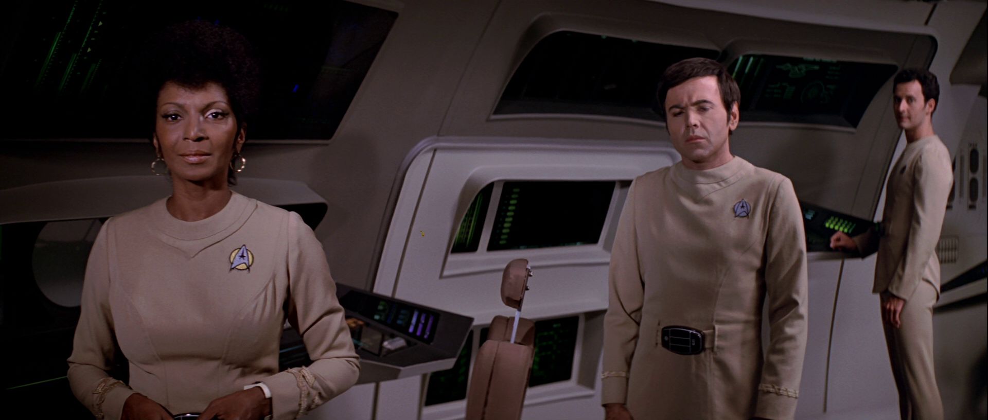 extant_StarTrek_TheMotionPicture_3386.jpg