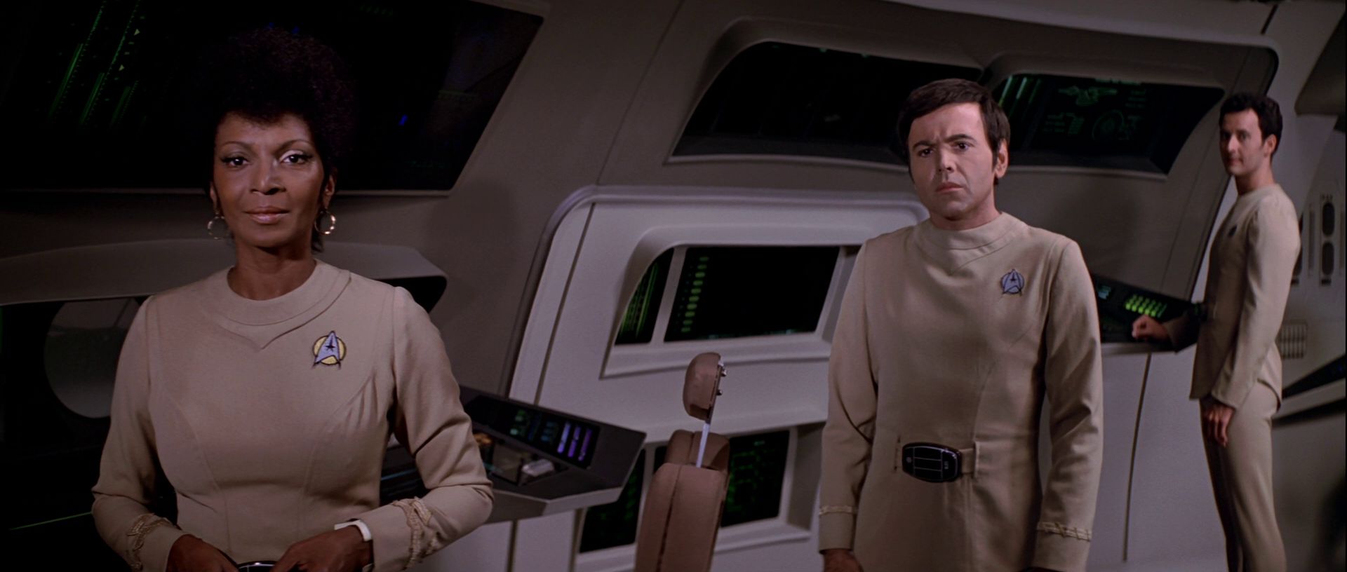 extant_StarTrek_TheMotionPicture_3387.jpg