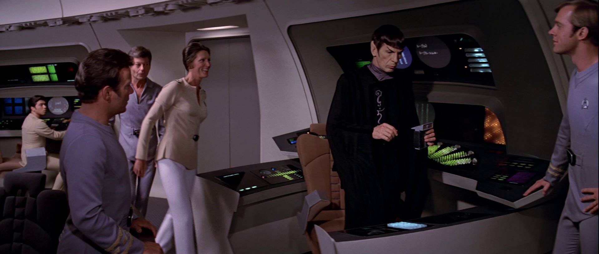 extant_StarTrek_TheMotionPicture_3399.jpg
