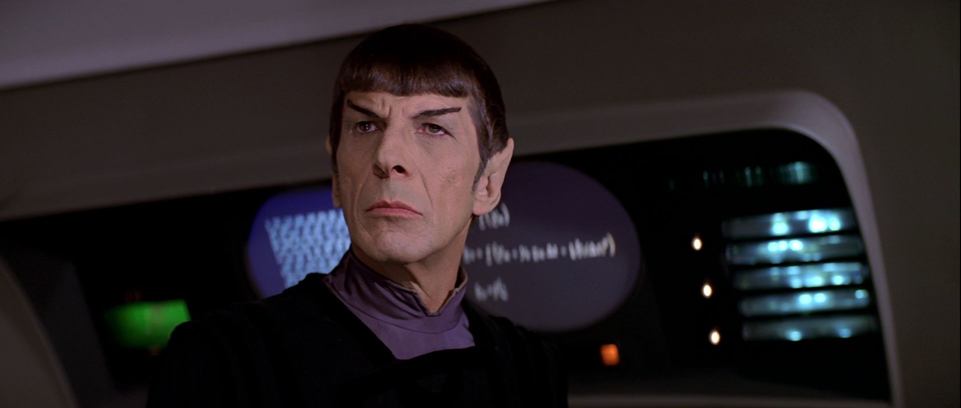 extant_StarTrek_TheMotionPicture_3406.jpg