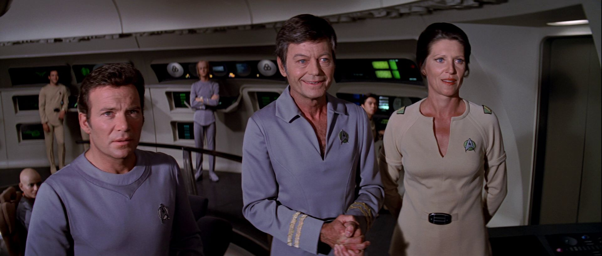 extant_StarTrek_TheMotionPicture_3407.jpg