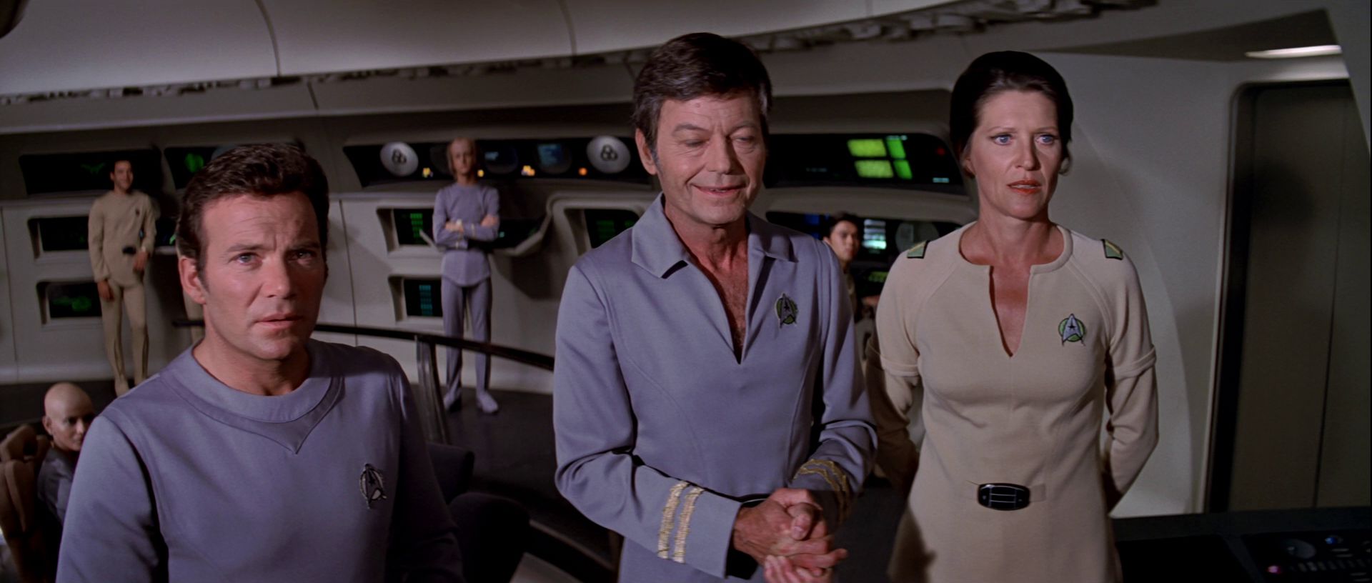 extant_StarTrek_TheMotionPicture_3408.jpg