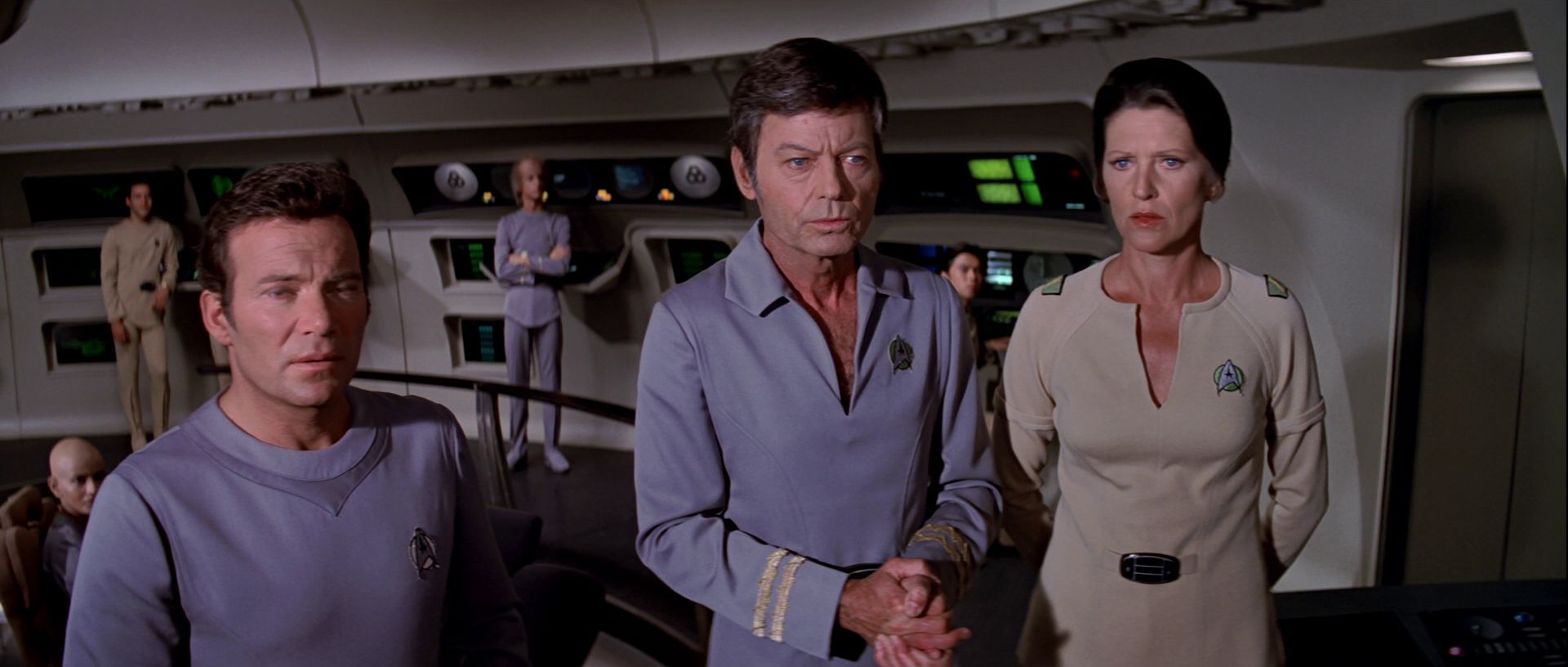 extant_StarTrek_TheMotionPicture_3410.jpg