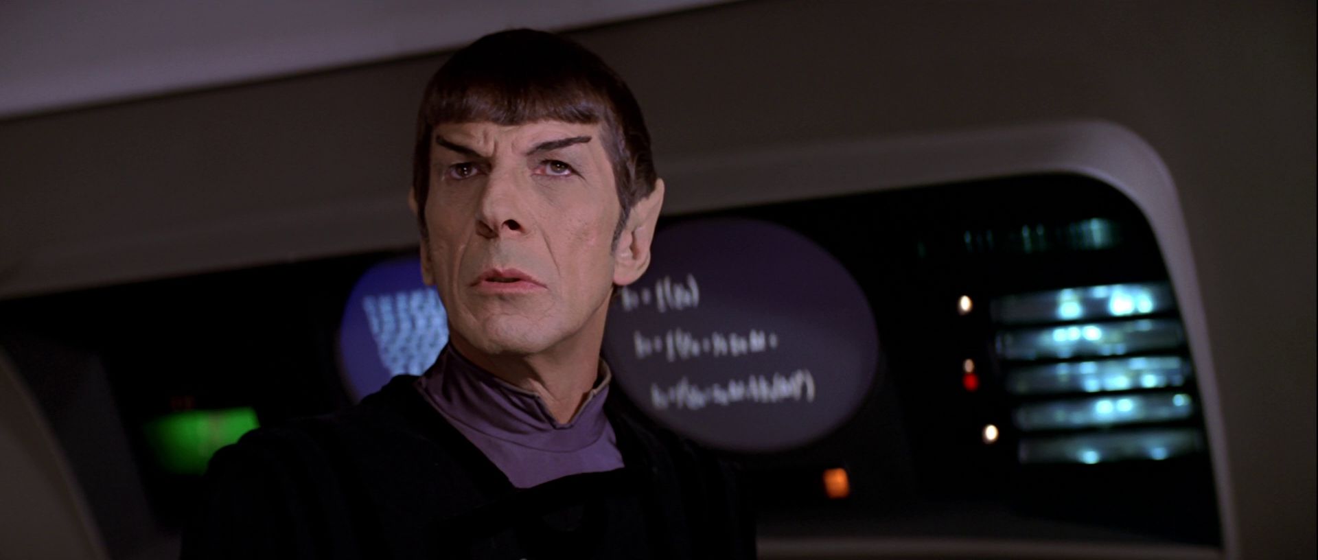 extant_StarTrek_TheMotionPicture_3411.jpg