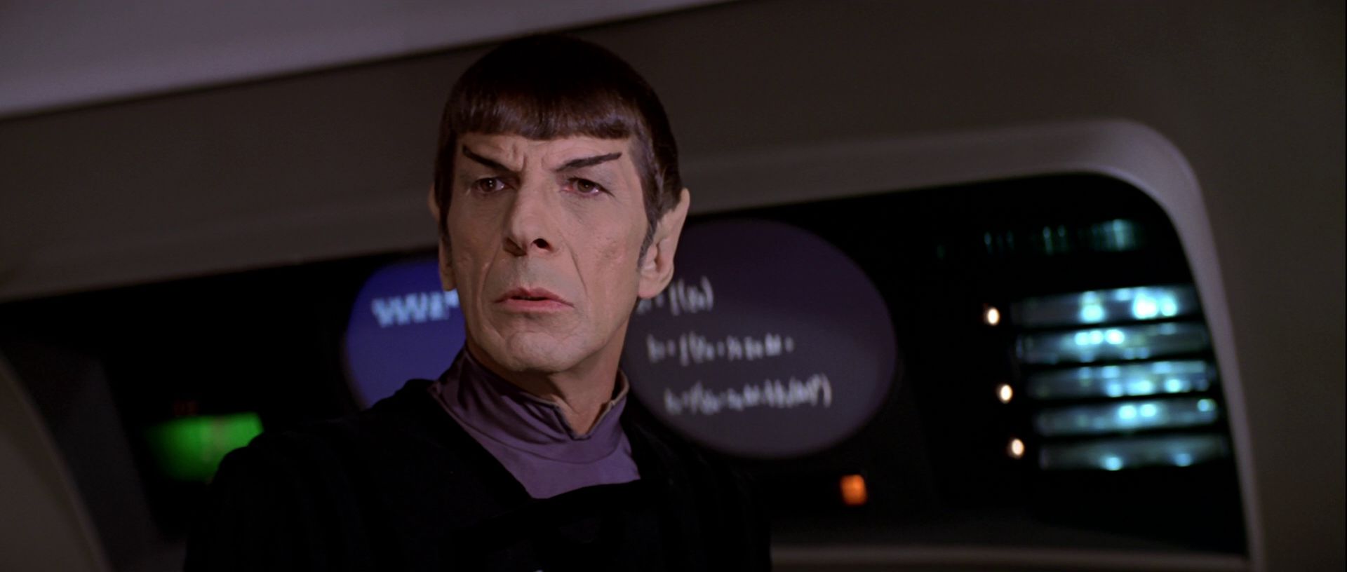 extant_StarTrek_TheMotionPicture_3413.jpg