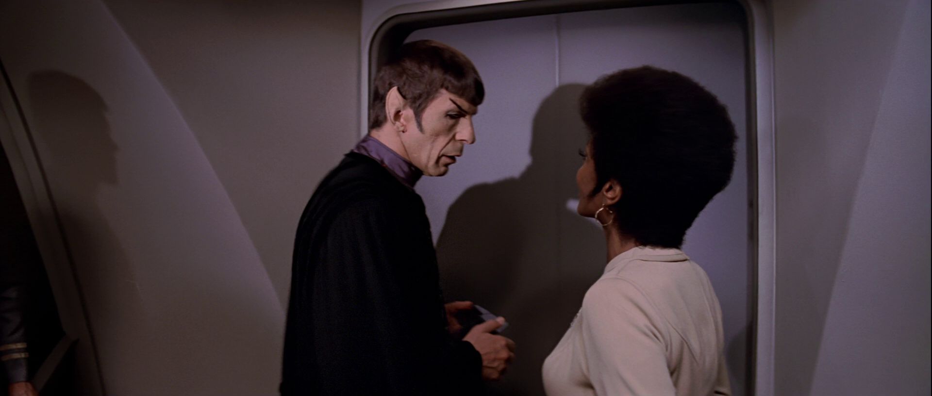 extant_StarTrek_TheMotionPicture_3420.jpg