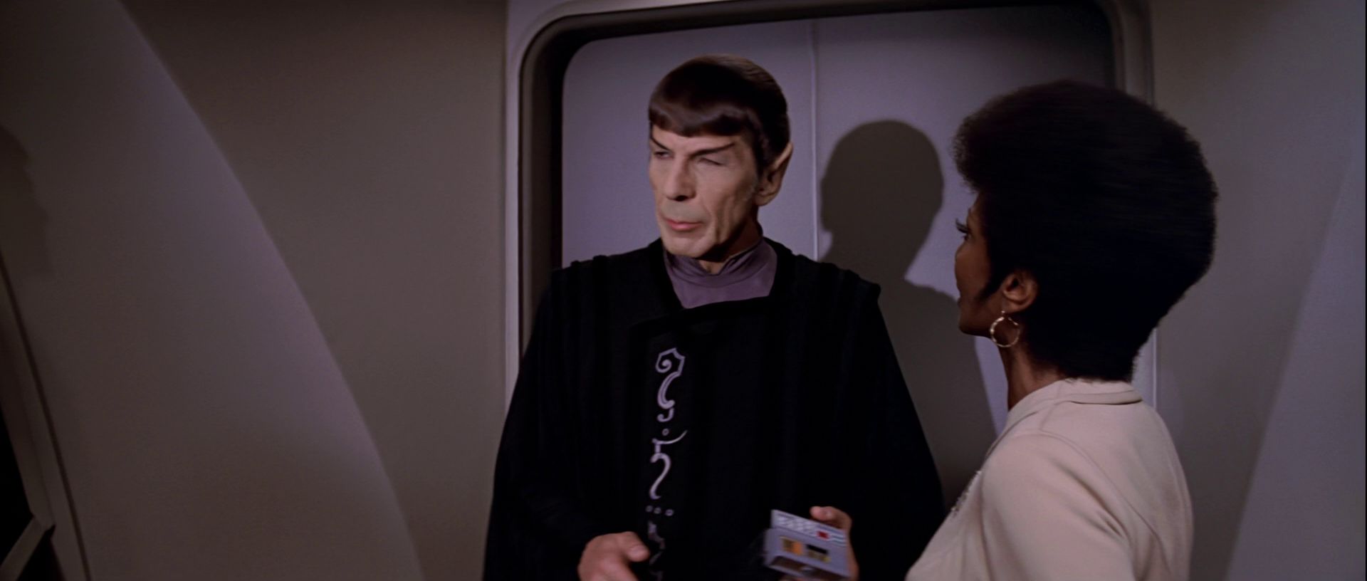 extant_StarTrek_TheMotionPicture_3421.jpg